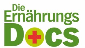 socialmediafreelancer